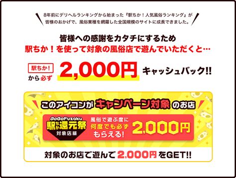 【最新版】日立駅周辺でさがす風俗店｜駅ちか！人気ランキン